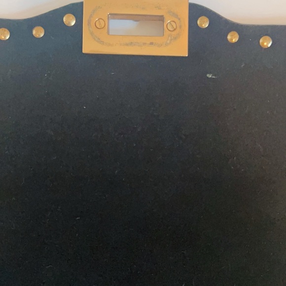 Valentino Rockstud Bag. - Picture 10 of 16